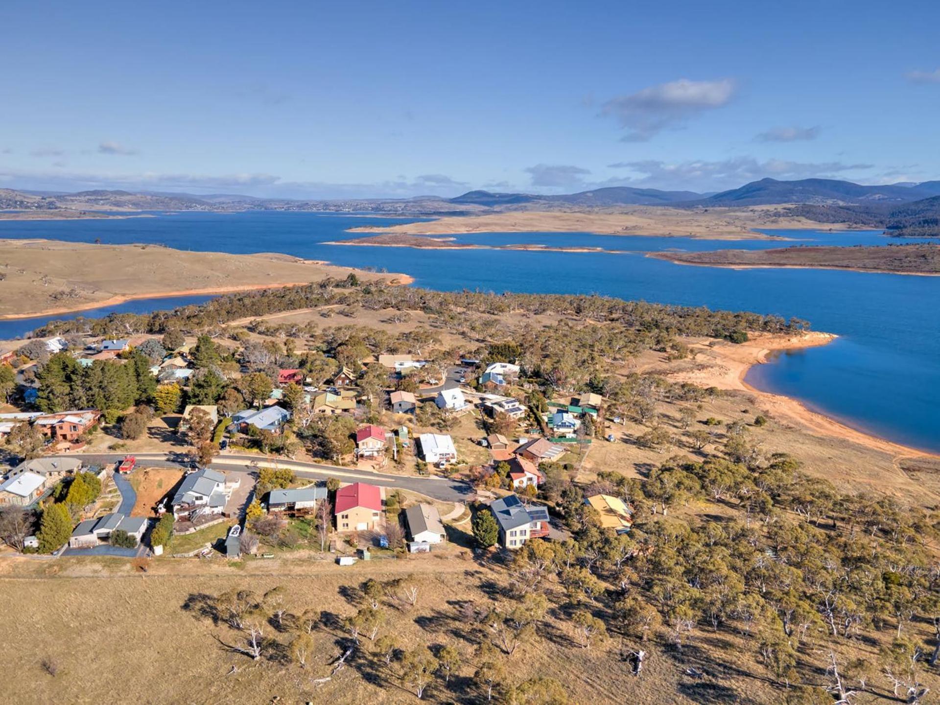 Little Lodge Kalkite Exterior photo